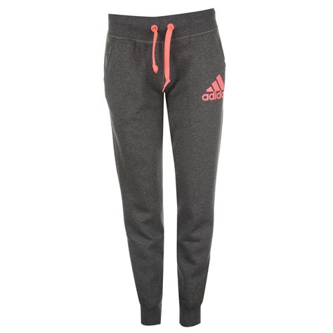 cheap adidas joggers womens|Adidas jogging pants for women.